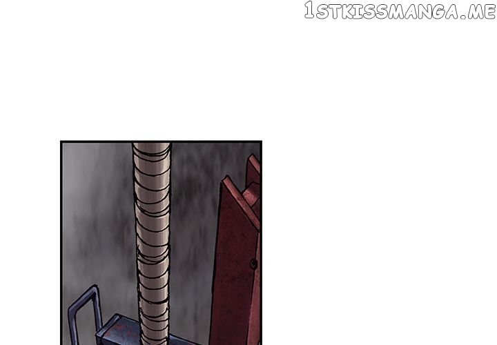 Leviathan, Chapter 73 image 003